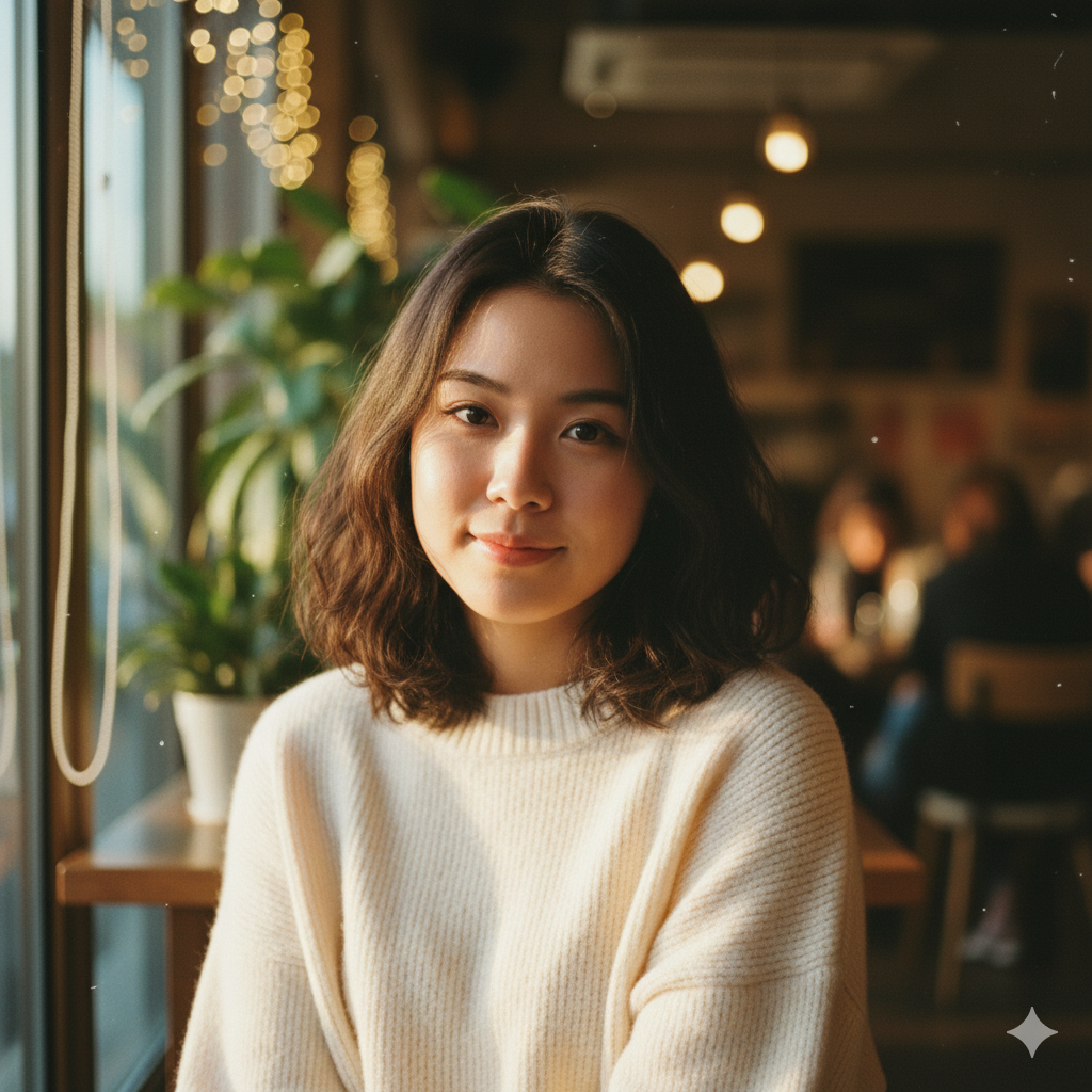 <em>Isabella R.</em>