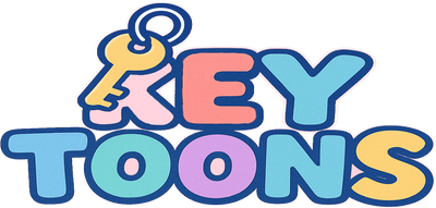 Keytoons