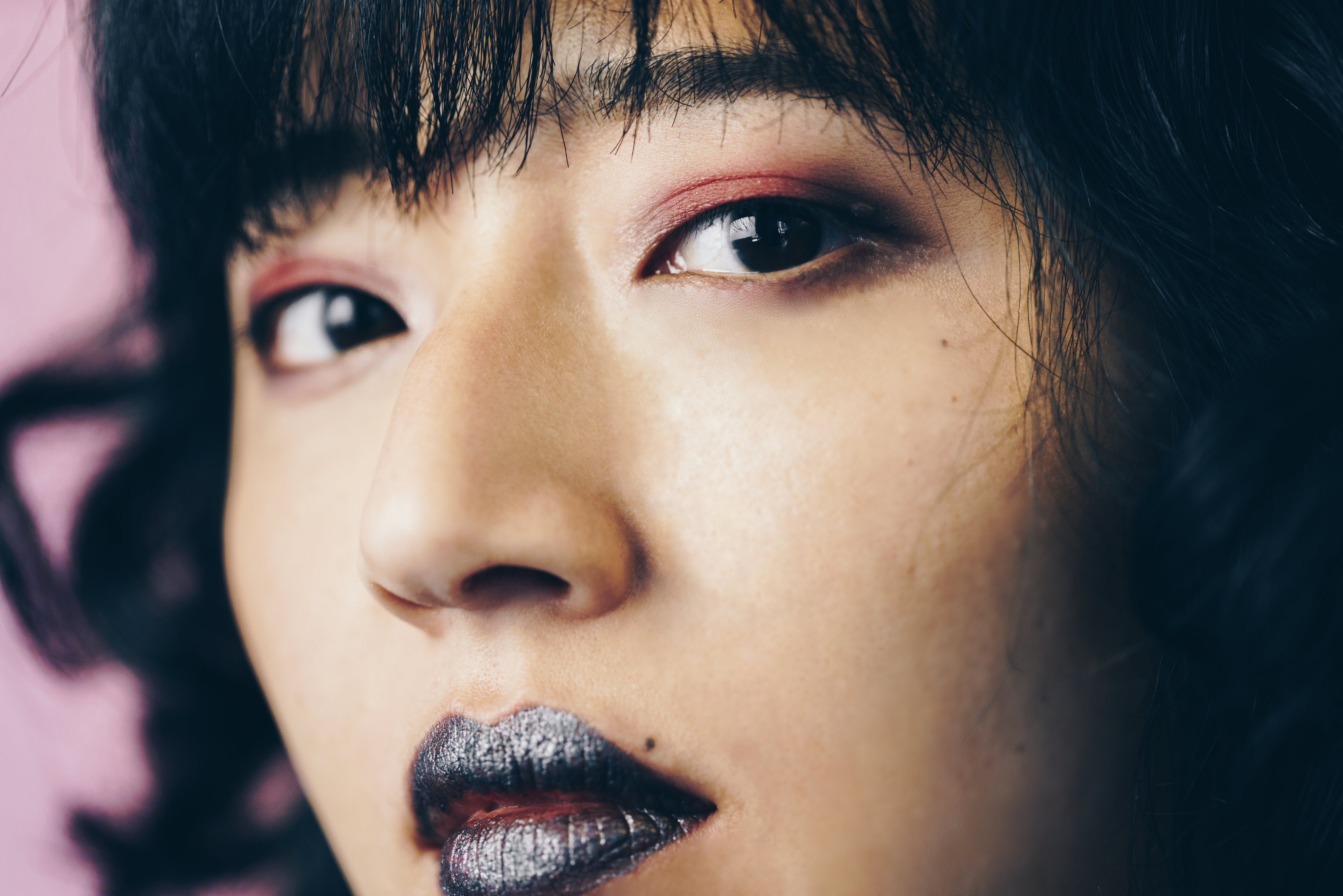 <em>Isabella R.</em>